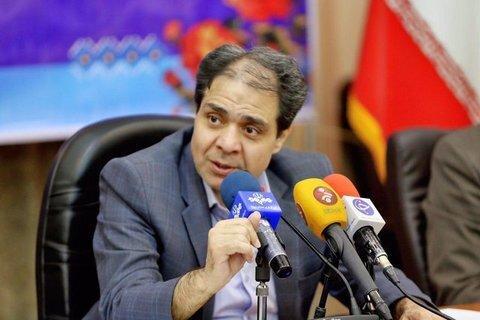 چگونه می توانید تحت پوشش بیمه رایگان سلامت قرار بگیرید؟