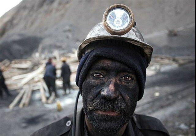 کارفرما حتی در صورت رضایت کارگر نمی تواند وی را بیمه نکند