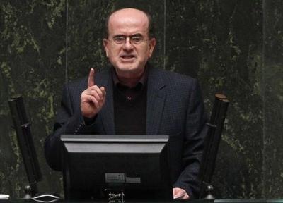 نماینده لنگرود: واردات بیش از یک میلیون تن برنج خیانت به کشاورزان است