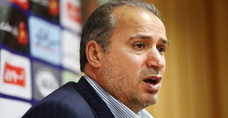 بازی تاج با تخت، ناگهان چقدر زود دیر می شود!