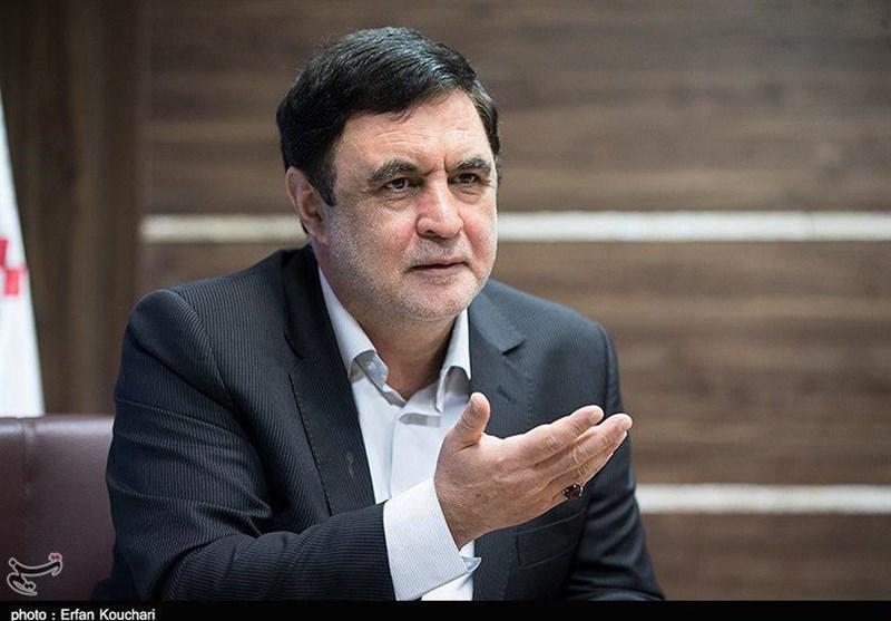 سمت و سوی مجلس یازدهم جوانگرایی است