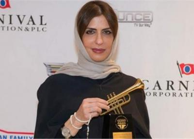 ماجرای زندانی شدن شاهزاده بسمه به دستور بن سلمان