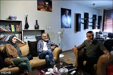 این فیلم از شوکران هم تلخ تر است، عبور بی سر و صدا از یک خط این فیلم از شوکران هم تلخ تر است، عبور بی سر و صدا از یک خط قرمز