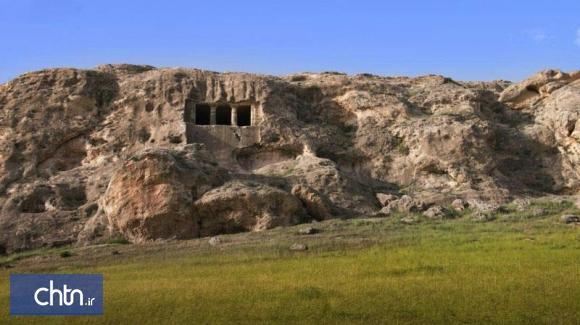 37 بنای تاریخی آذربایجان غربی تعیین حریم می شود 37 بنای تاریخی آذربایجان غربی مشخص حریم می شود