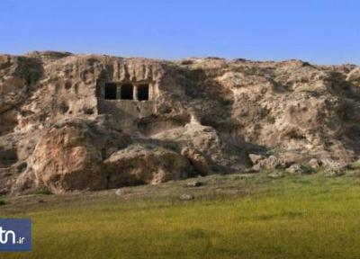 37 بنای تاریخی آذربایجان غربی مشخص حریم می شود