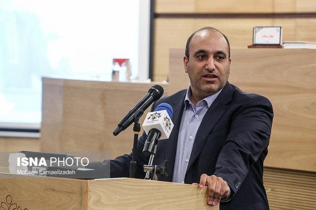 شهرداری مشهد و نیروی انتظامی در اجرای طرح های انضباط ترافیکی شهرداری مشهد و نیروی انتظامی در اجرای طرح های انضباط ترافیکی همکاری می نمایند