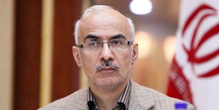 رویکرد بین المللی سازی در خارج و داخل در دستور کار آموزش رویکرد بین المللی سازی در خارج و داخل در دستور کار آموزش عالی
