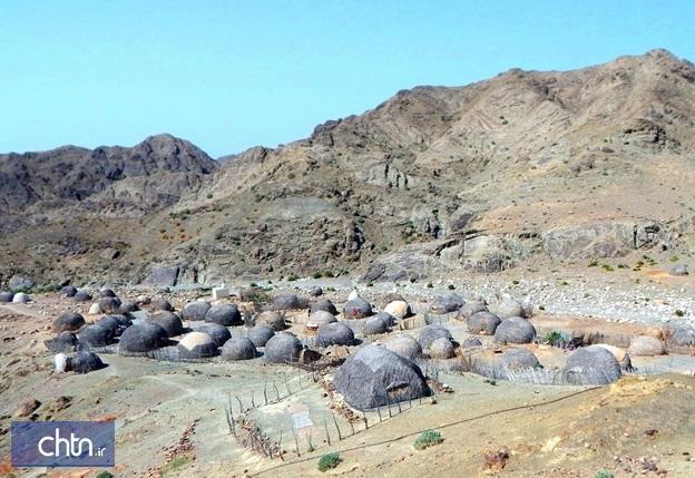 طرح مطالعاتی تهیه پرونده ثبتی 3 دهکده در ارتفاعات سفیدکوه، طرح مطالعاتی تهیه پرونده ثبتی 3 دهکده در ارتفاعات سفیدکوه، حفظ فرهنگ غنی مردمان مکران