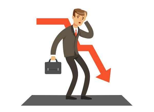 آیا آنقدرها که تصور می کنید در کارتان پیروز هستید؟