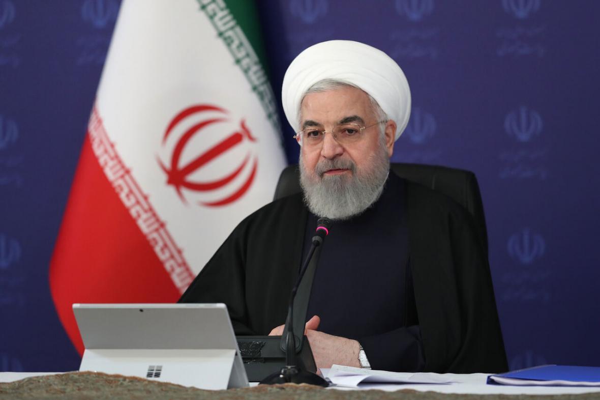 شروع مراسم سال تحصیلی دانشگاه ها از 15 شهریورماه ، فاصله ای بین جان و یادگیری وجود ندارد