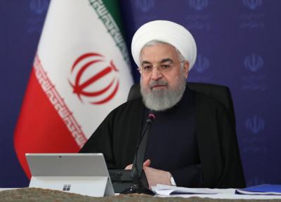 شروع مراسم سال تحصیلی دانشگاه ها از 15 شهریورماه ، فاصله ای بین جان و یادگیری وجود ندارد