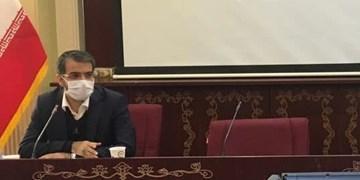 مدیرعامل پرسپولیس: با تحقق درخواست النصر حیثیت فیفا و AFC مدیرعامل پرسپولیس: با تحقق درخواست النصر حیثیت فیفا و AFC خدشه دار می گردد