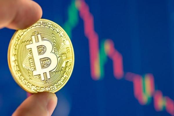 بیت کوین بالاترین قیمت تاریخی خود را ثبت کرد