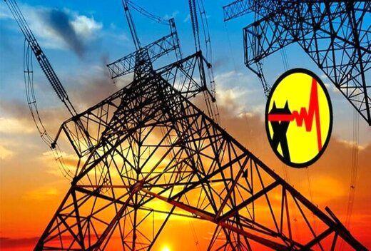 افزایش نجومی قیمت برق برای پر مصرف ها