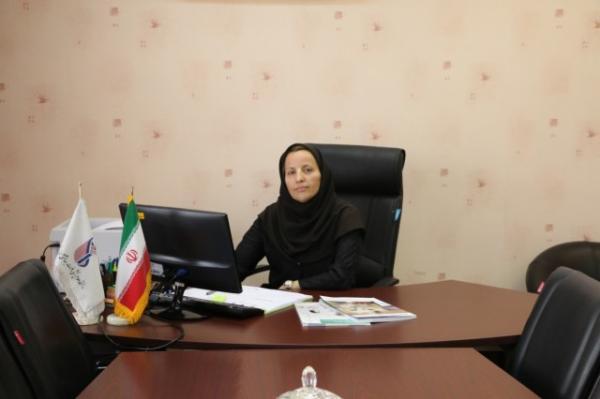 سردرگمی داوطلبان آزمون دستیاری نتیجه ورود آن ها به باند سردرگمی داوطلبان آزمون دستیاری نتیجه ورود آن ها به باند های نامرغوب است ، نهاد های مسبب تعویق آزمون خود جوابگوی داوطلبان باشند