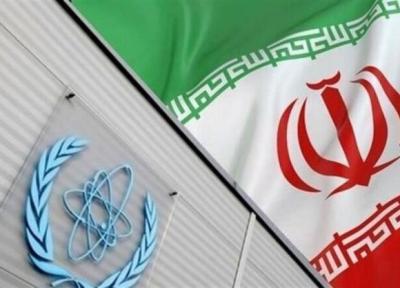 آژانس: ایران میخواهد سانتریفیوژهای پیشرفته بیشتری را در نطنز به کار گیرد