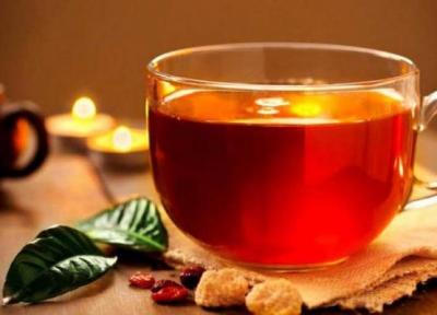 این نوشیدنی روزمره فشار خون بالا را متعادل می نماید