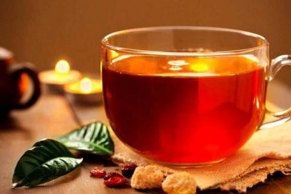 این نوشیدنی روزمره فشار خون بالا را متعادل می کند این نوشیدنی روزمره فشار خون بالا را متعادل می نماید