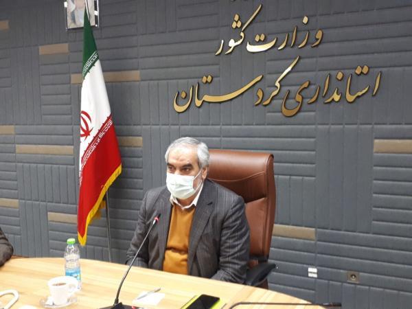خبرنگاران استاندار کردستان: به زودی برای ساماندهی خیابان خبرنگاران استاندار کردستان: به زودی برای ساماندهی خیابان فردوسی تصمیم می گیریم