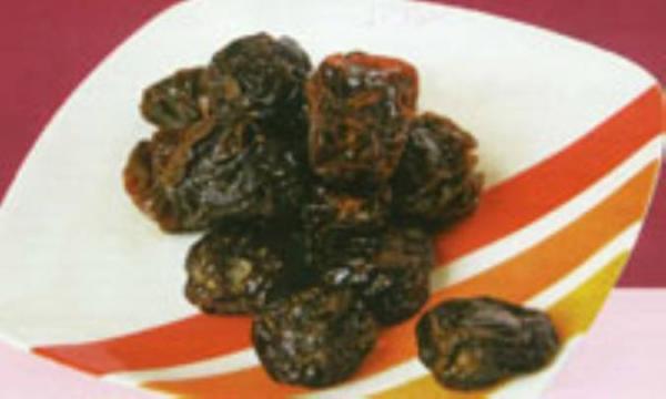 خواص اعجاب انگیز آلوی خشک خواص اعجاب انگیز آلوی خشک