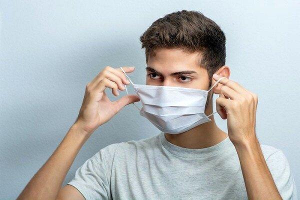 چگونه با آکنه و اگزمای ناشی از ماسک و شوینده کنار بیاییم؟ چگونه با آکنه و اگزمای ناشی از ماسک و شوینده کنار بیاییم؟