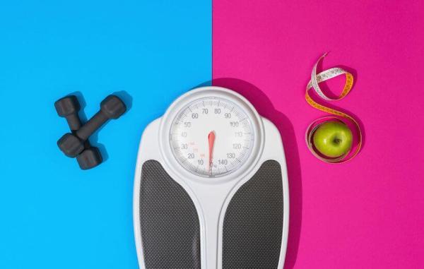 25 نکته طلایی رژیم گرفتن برای کاهش وزن و بهبود سلامتی