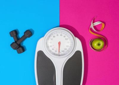 25 نکته طلایی رژیم گرفتن برای کاهش وزن و بهبود سلامتی