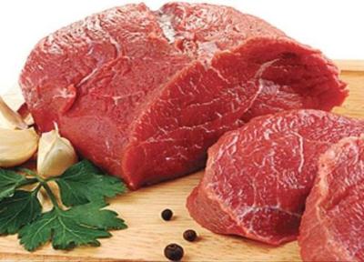 اما و اگرهای مصرف گوشت