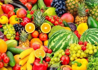 برترین میوه ها و گیاه ها برای درمان سریعتر سرماخوردگی