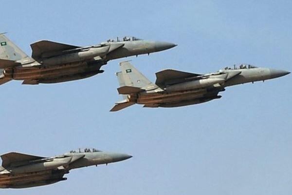 ائتلاف سعودی 128 بار آتش بس در الحدیده را نقض کرد ائتلاف سعودی 128 بار آتش بس در الحدیده را نقض کرد