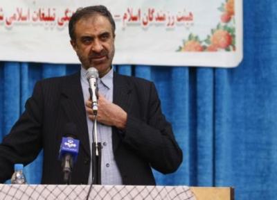 فعالیت یک هزار و 350 گروه جهادی در چهارمحال و بختیاری